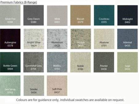 2024-Relyon-fabrics--B-range_for-new-website