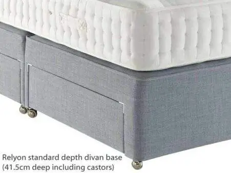 1-relyon-standard-depth-base