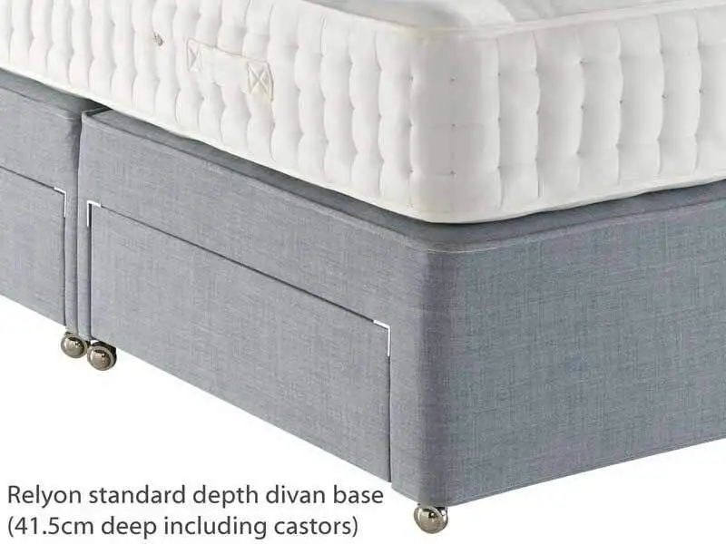 1-relyon-standard-depth-base