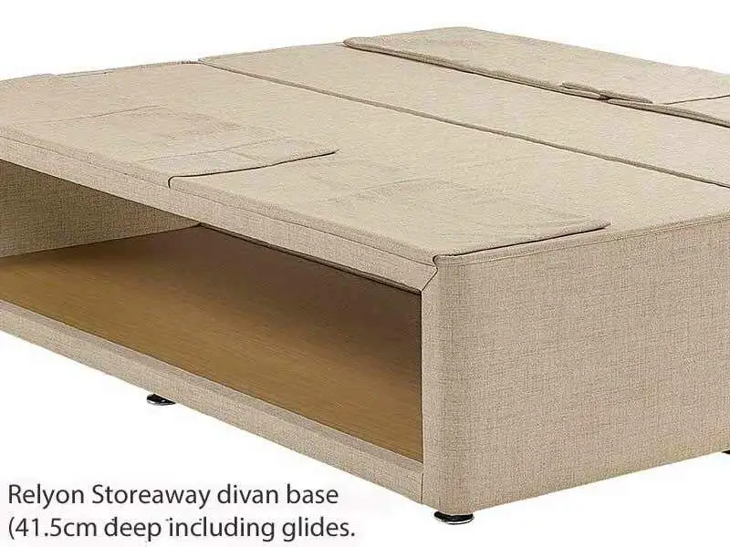 1-relyon-storeaway-divan-base