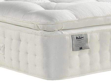 Bourton-Pillowtop-2150---cutout-mattress-lr