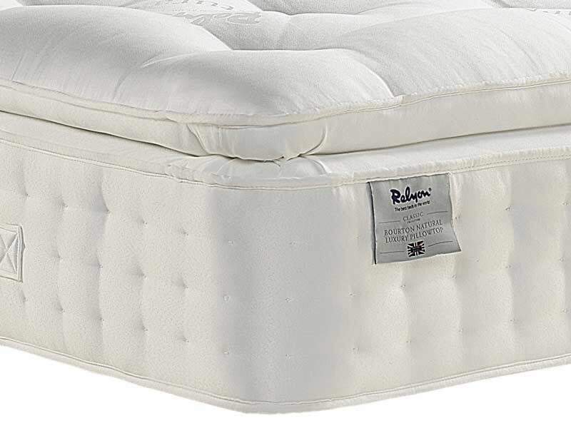 Bourton-Pillowtop-2150---cutout-mattress-lr