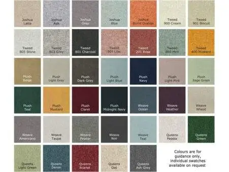 2024-sleepeezee-fabric-swatch