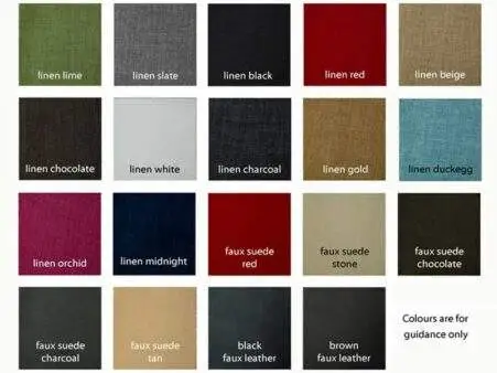 bedmaster-fabrics