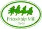 FMB logo color 82