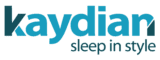 kaydian-logo-2016 (003) copy