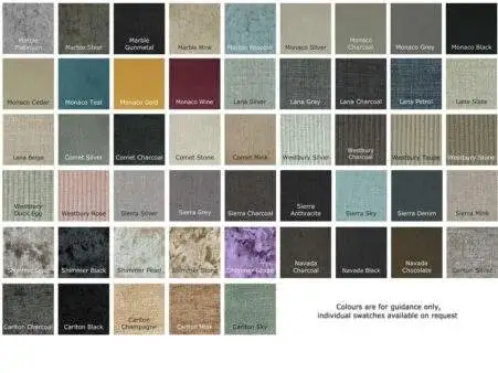 2024-durabed-fabrics