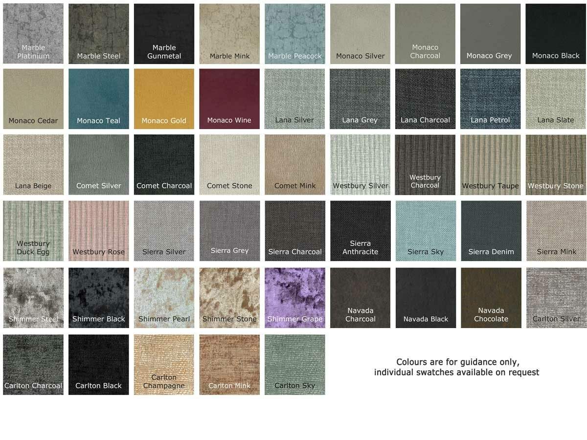 2024-durabed-fabrics