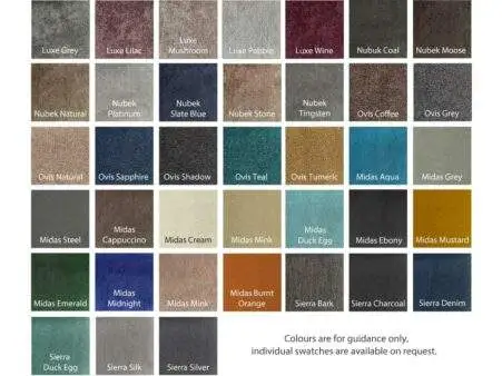 2024-Healthbeds-new-fabrics-new-website