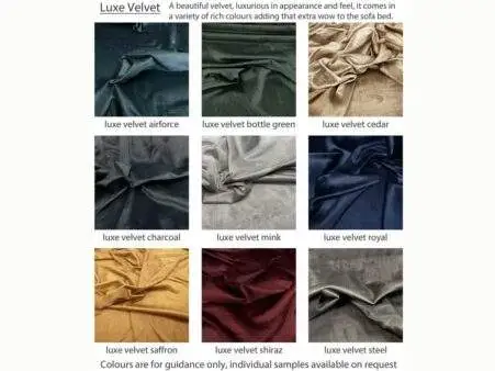 Jaybe-Velvet-fabrics-new-website