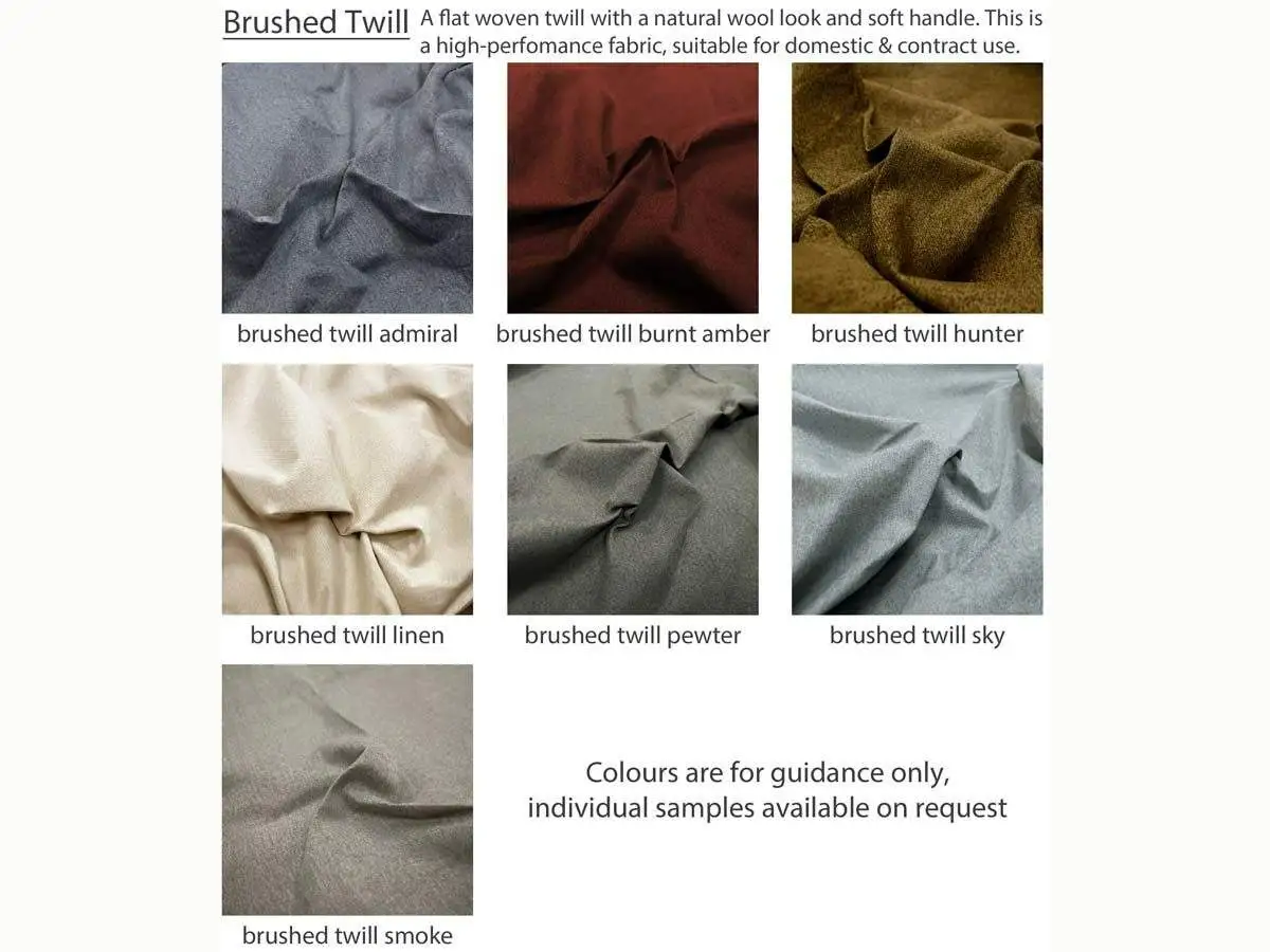 Jaybe-Twill-fabrics-new-website