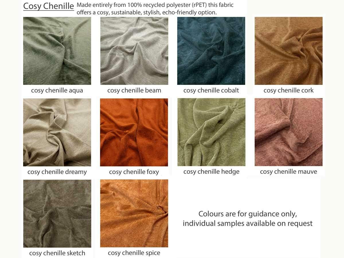 Jaybe-Chenille-fabrics-new-website