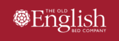 OEBC-Logo-2024