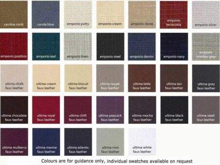 2024AFABRICS-A