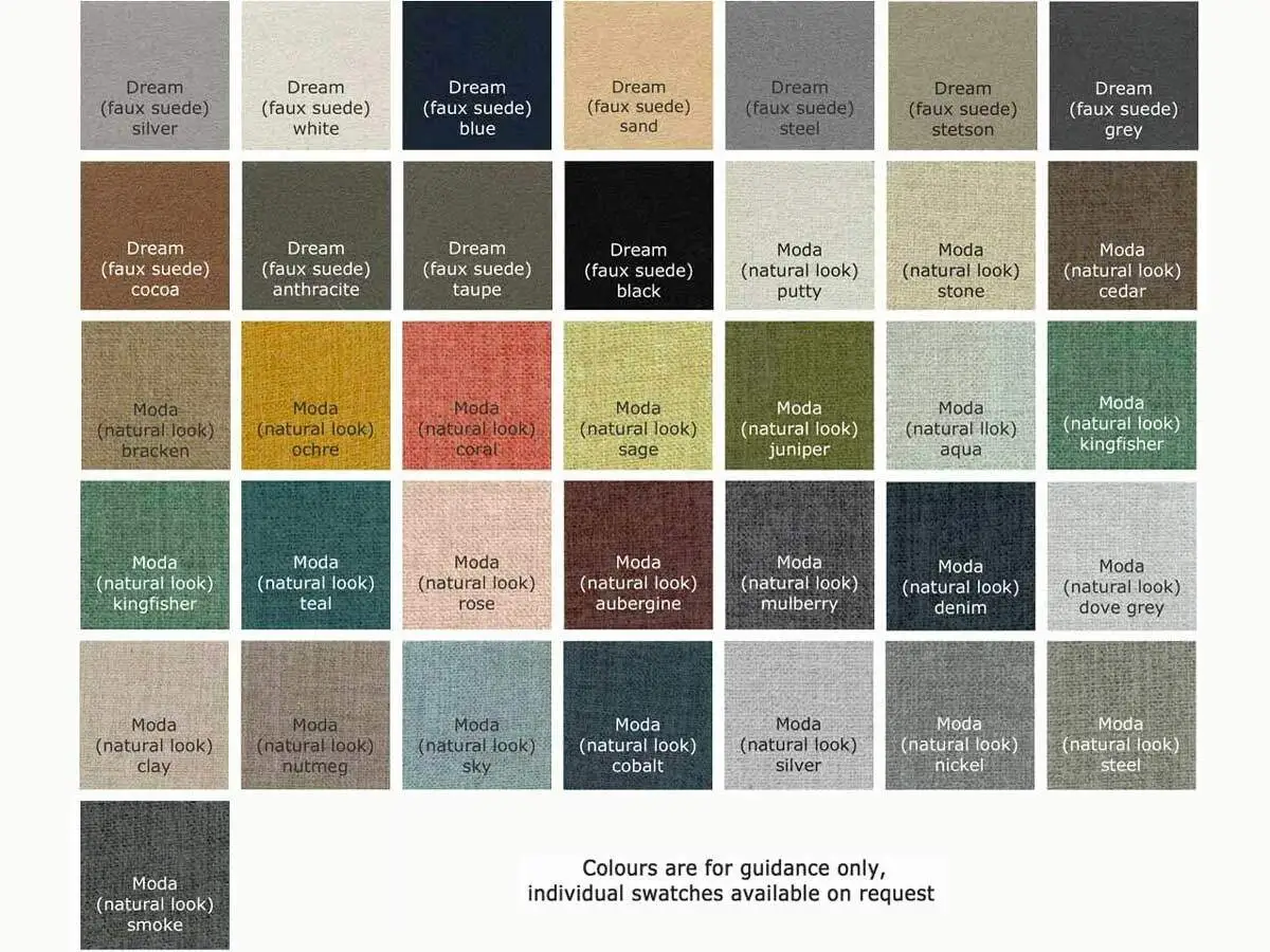 2024-fabrics-B