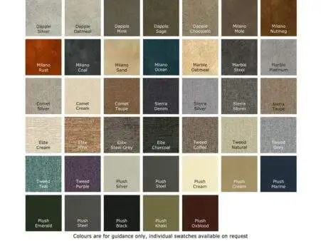 2024-siesta-fabrics-new-website