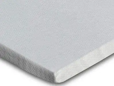 kayflex-7.5cm-memory-foam-topper-pid4665