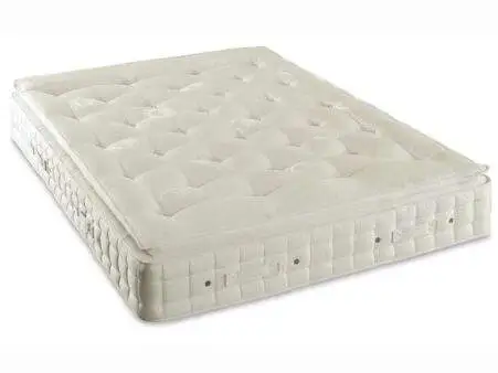 Hypnos-Pillow-Top-Classic-LR1