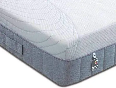 Breasley-Uno-Comfort-Memory-Pocket-1000-Mattress