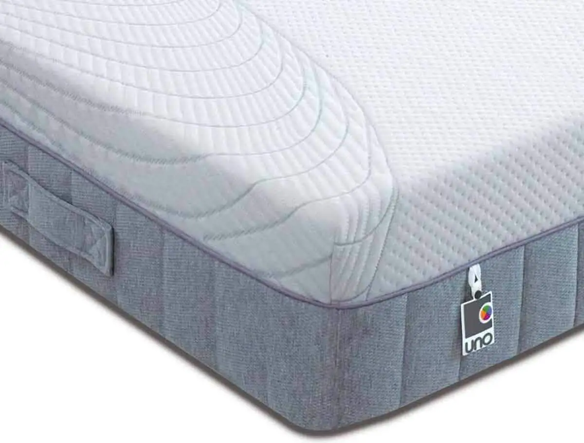 Breasley-Uno-Comfort-Memory-Pocket-1000-Mattress