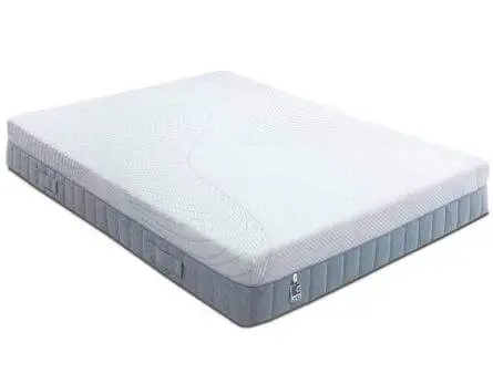 Breasley-Uno-Comfort-Memory-Pocket-1000-Mattress-1