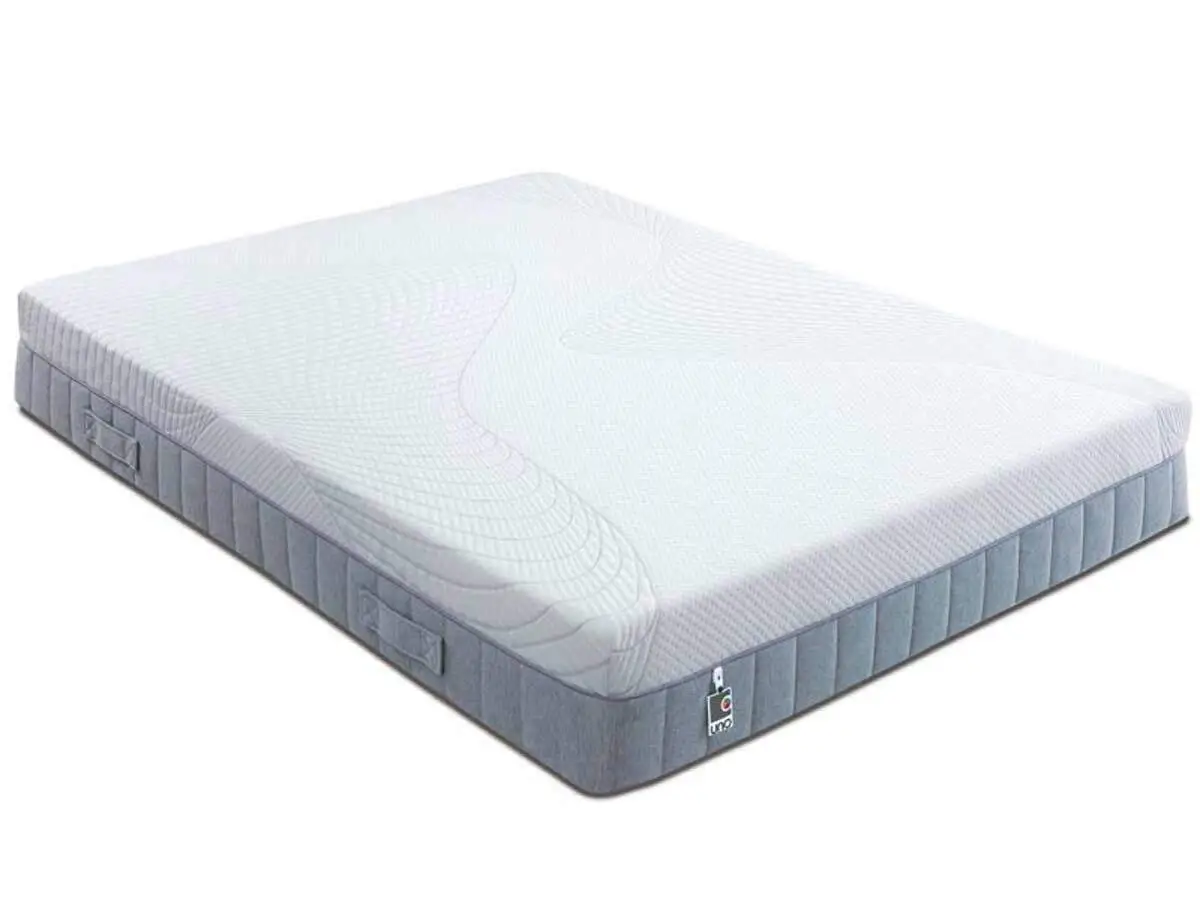 Breasley-Uno-Comfort-Memory-Pocket-1000-Mattress-1
