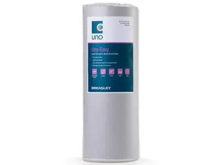 Breasley-Uno-Comfort-Memory-Pocket-1000-Mattress-2