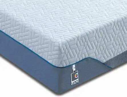 Breasley-Comfort-Memory-Pocket-1000-Mattress-Firm