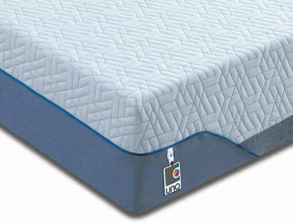 Breasley-Comfort-Memory-Pocket-1000-Mattress-Firm