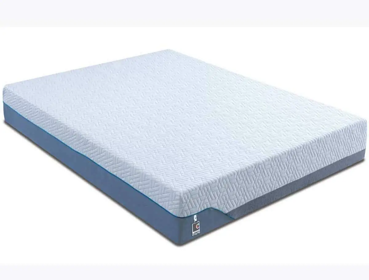Breasley-Comfort-Memory-Pocket-1000-Mattress-Firm-1