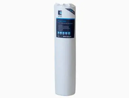 Breasley-Comfort-Memory-Pocket-1000-Mattress-Firm-2