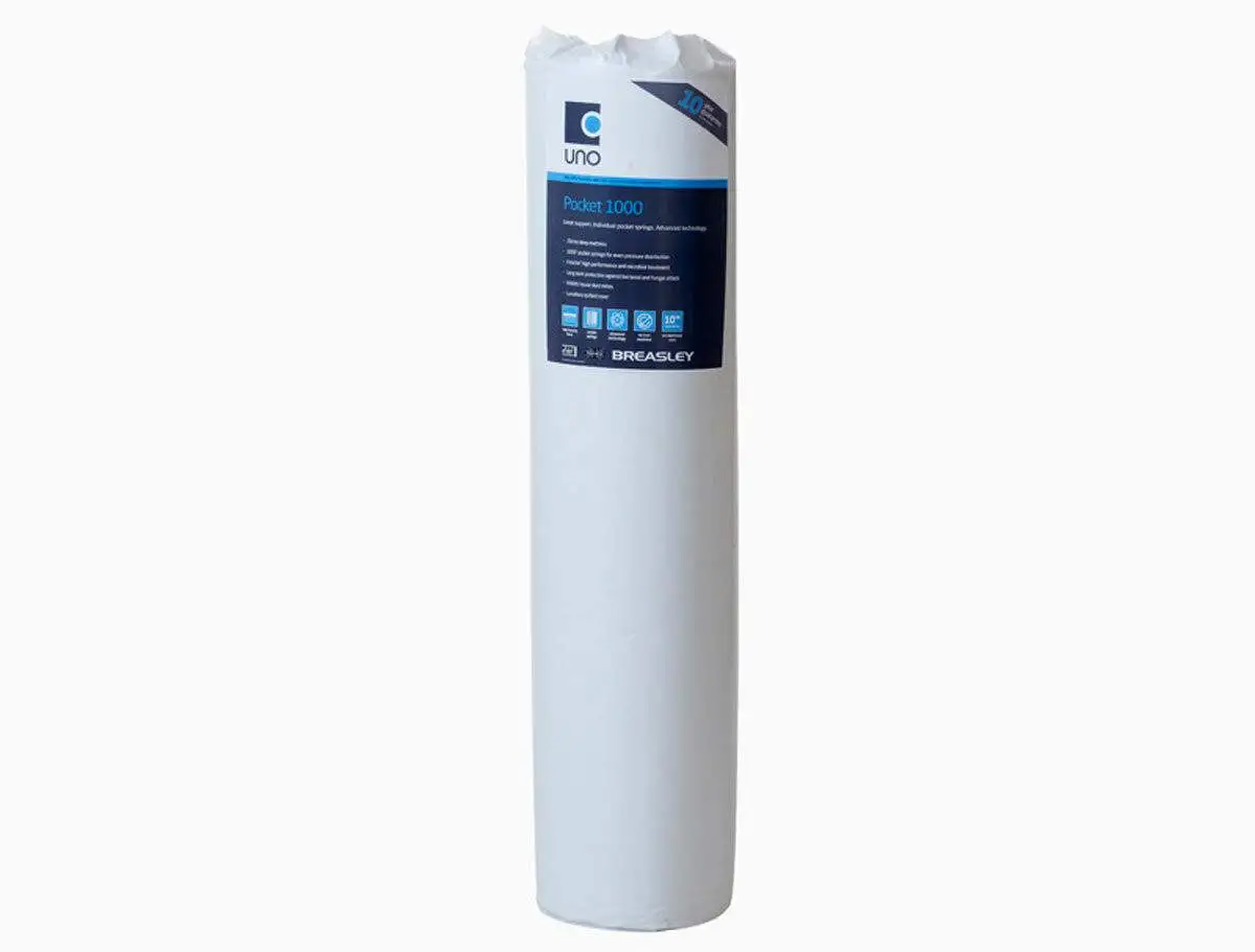 Breasley-Comfort-Memory-Pocket-1000-Mattress-Firm-2