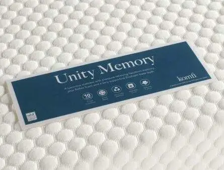 new-website-unity-memory-label