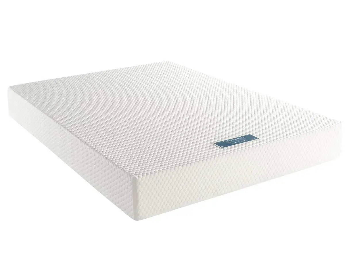 new-website-unity-memory-mattress