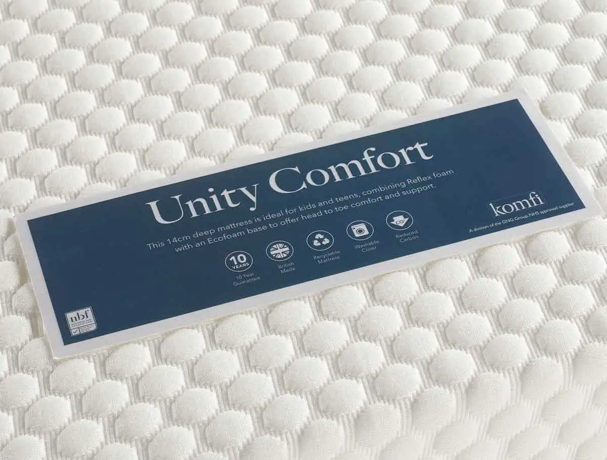 new-website-unity-comfort-label