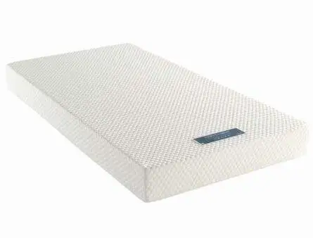 new-website-unity-comfort-mattress