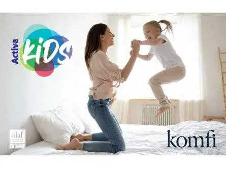 new-wesite-kids-mat-image-1
