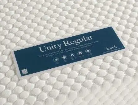 new-website-14cm-Single-Unity-Regular-Label