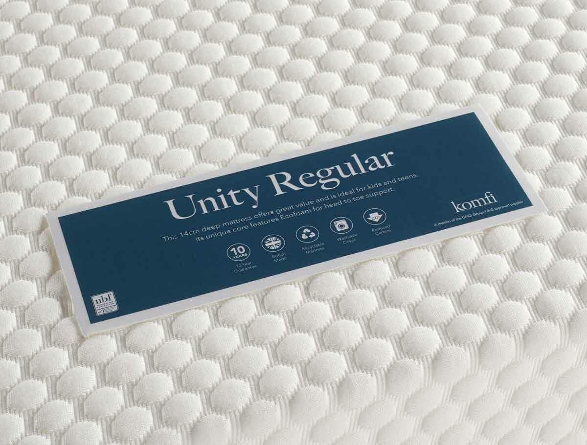 new-website-14cm-Single-Unity-Regular-Label