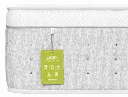 new-hyblend-luxe