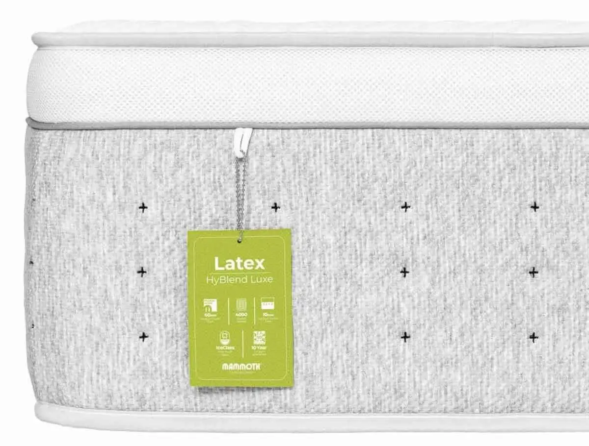 new-hyblend-luxe