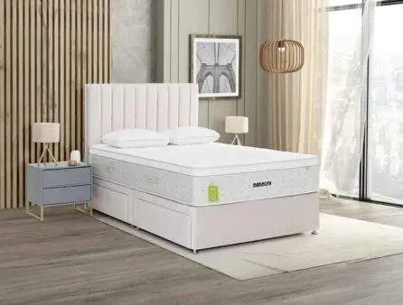 new-hyblend-luxe-3