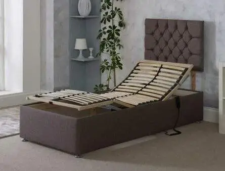 ADJUSTA-BED-BASE-2