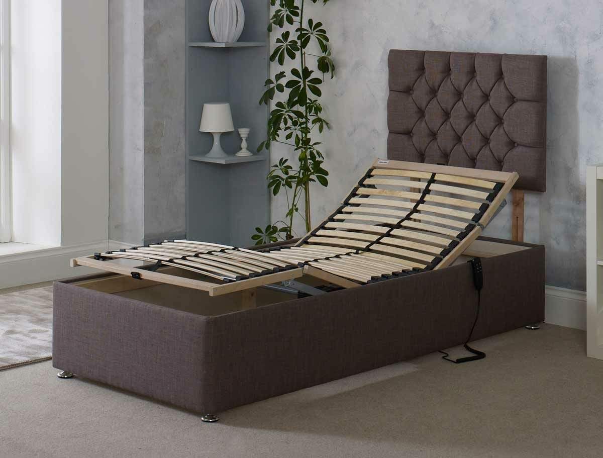ADJUSTA-BED-BASE-2