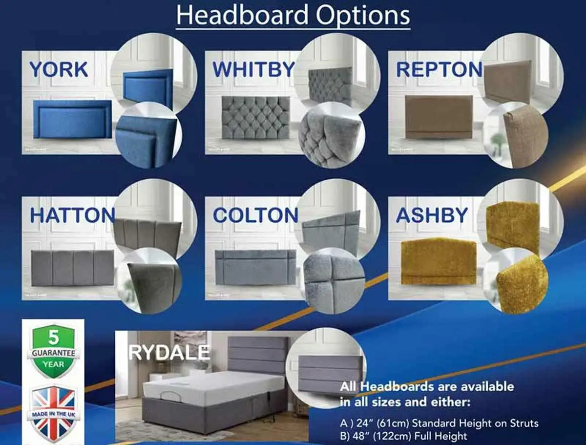 new-headboards-2024-lr