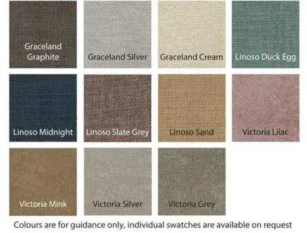 2023-adjustabed-fabrics