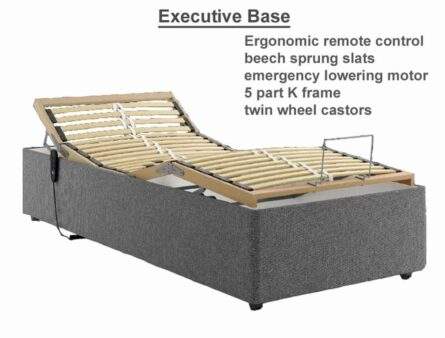 executive-base-new-website