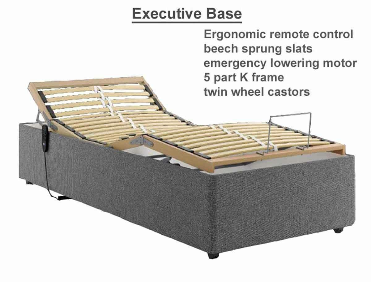 executive-base-new-website