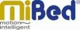 mibeds-logo
