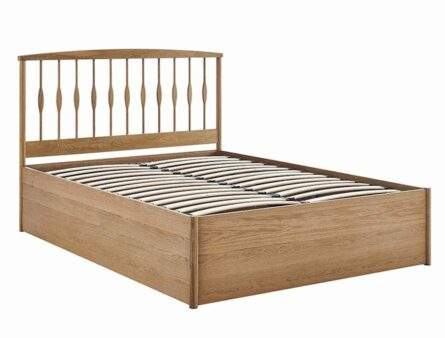 junior-5